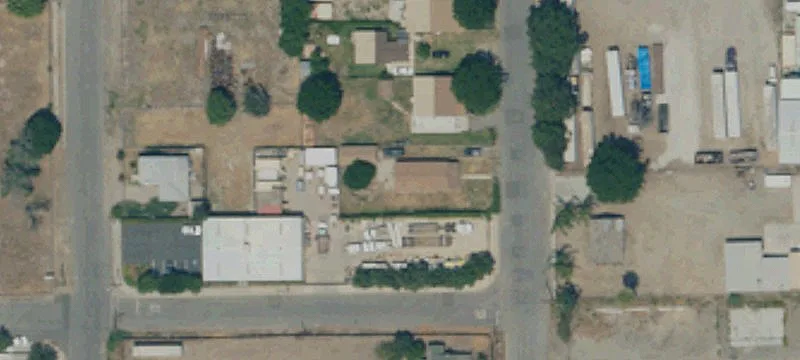 1171 Jefferson Ln