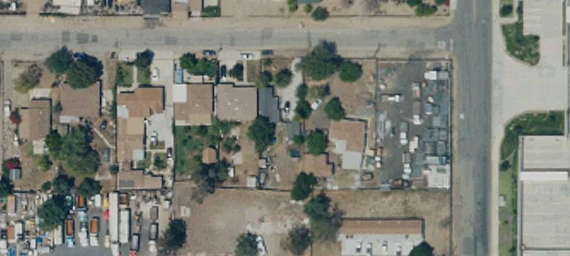15363 Muscat Ave