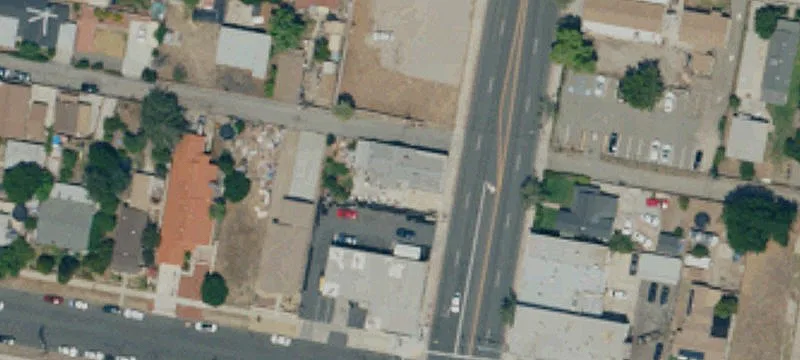 253 La Cadena Dr