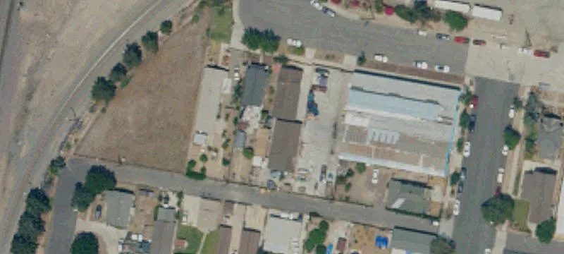 248 K St