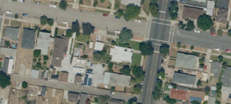 885 La Cadena Dr