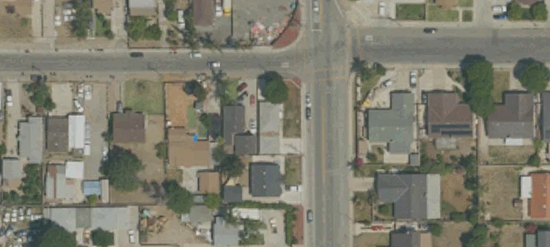 11112 Pipeline Ave