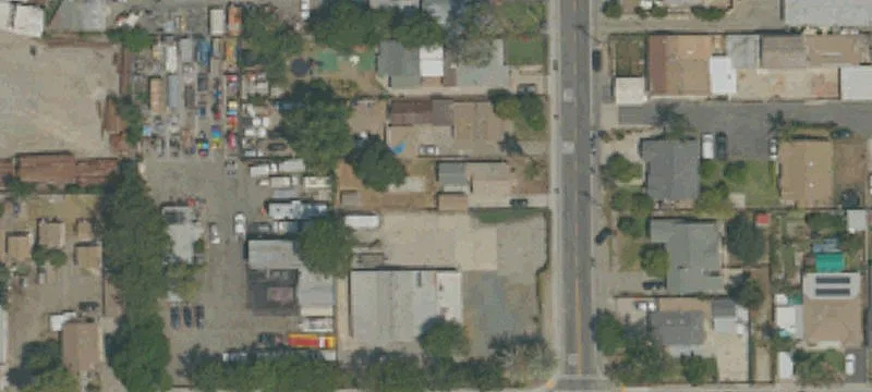 11078 Roswell Ave
