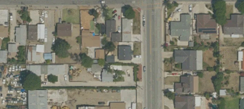 11124 Pipeline Ave