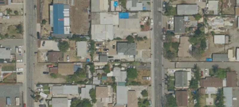 11134 Roswell Ave