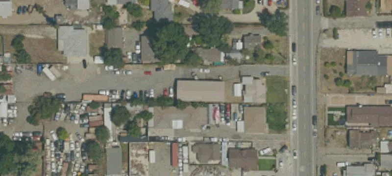 11216 Pipeline Ave