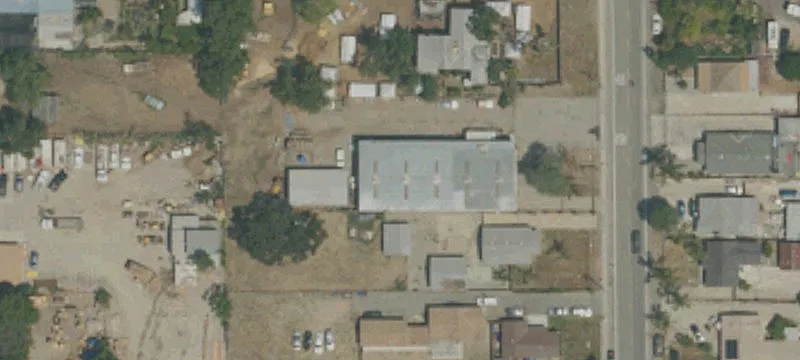 11044 Pipeline Ave