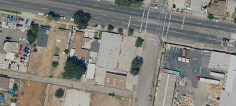 410 Vly Blvd