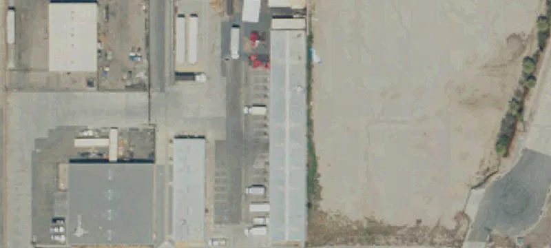 241 Laurel St