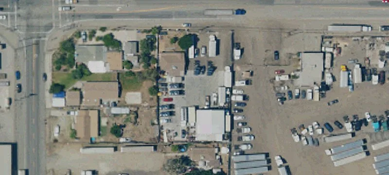 14737 San Bernardino Ave
