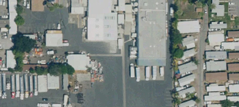 741 Base Line St