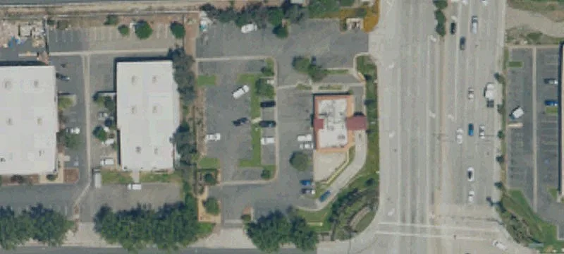 54 Milliken Ave