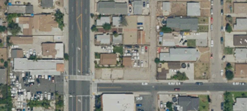 1314 Mt Vernon Ave