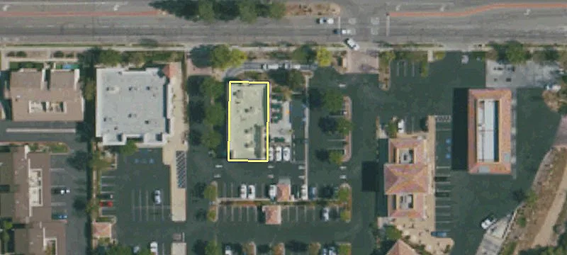 6597 Collins Dr