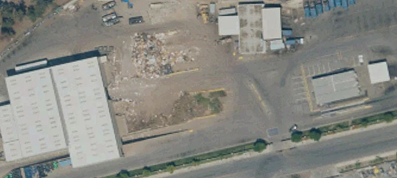 2059 Steel Rd