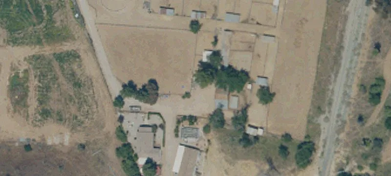 21816 Vivienda Ave