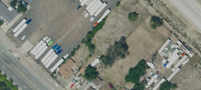 18864 Cajon Blvd