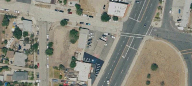 501 La Cadena Dr