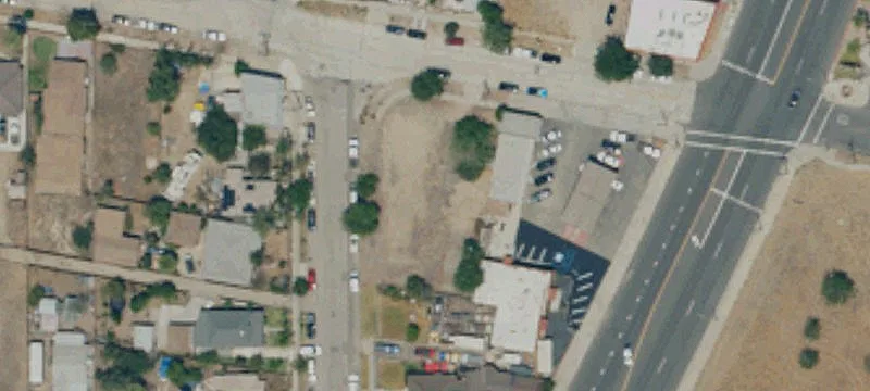 501 La Cadena Dr