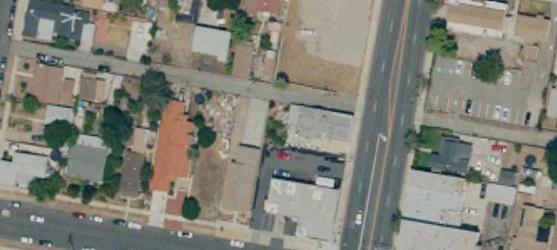 253 La Cadena Dr