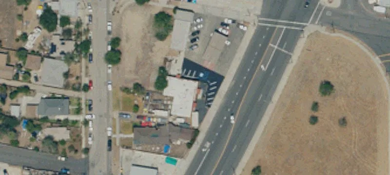 531 La Cadena Dr