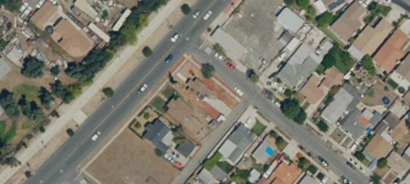 1270 Colton Ave