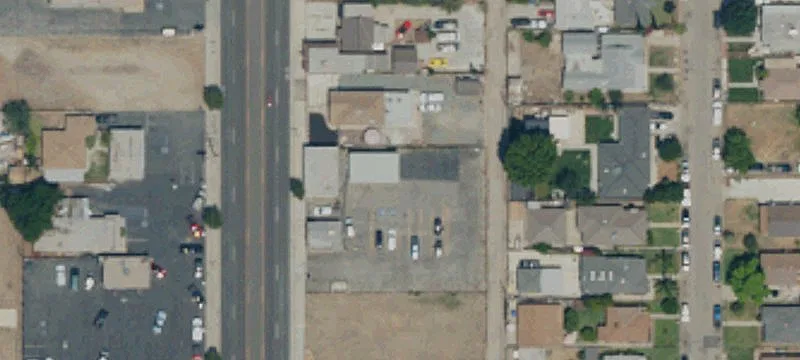 1344 Mt Vernon Ave