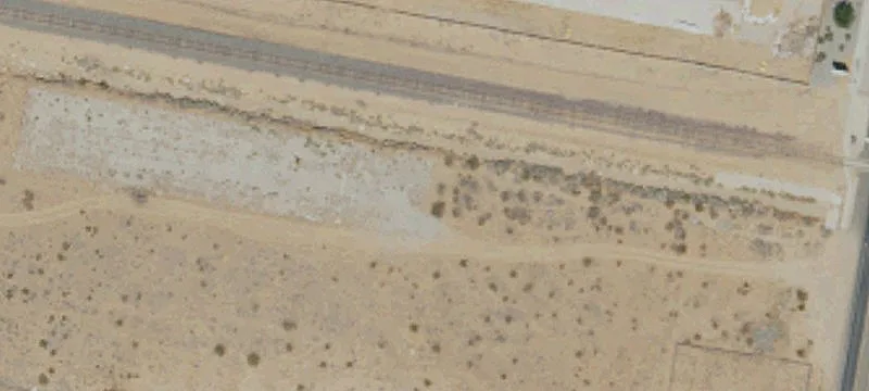 Hesperia, CA 92345