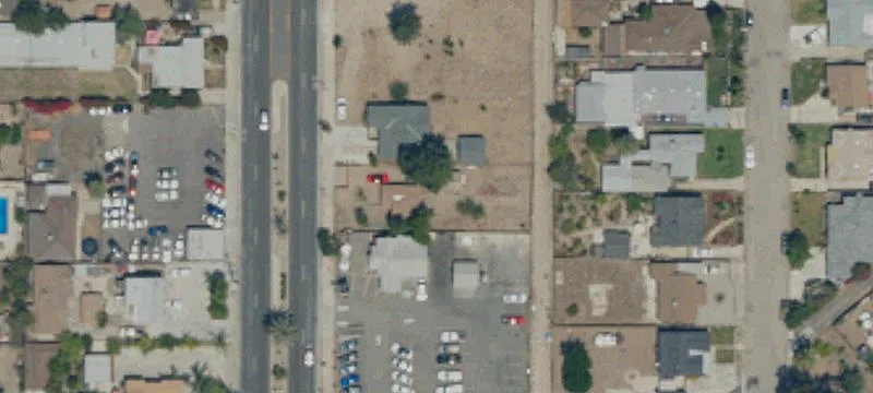 1248 Mt Vernon Ave