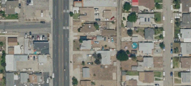 1274 Mt Vernon Ave