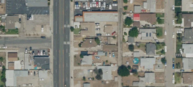 1278 Mt Vernon Ave