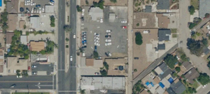 1242 Mt Vernon Ave
