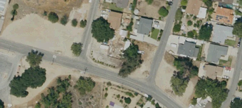 30209 San Martinez Rd