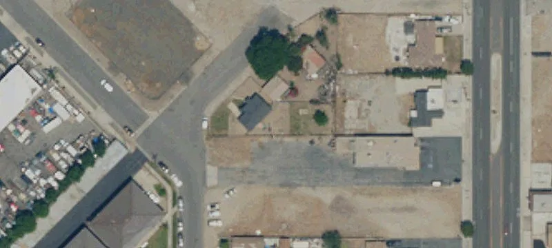 1456 Redlands Ave