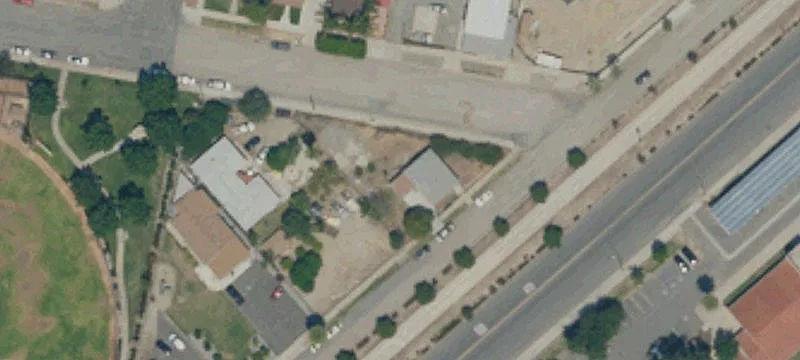 657 Colton Ave