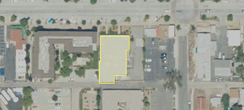 Yucaipa, CA 92399