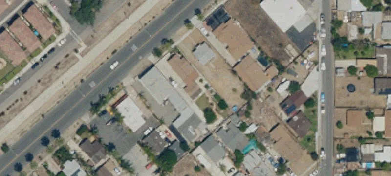 934 Colton Ave