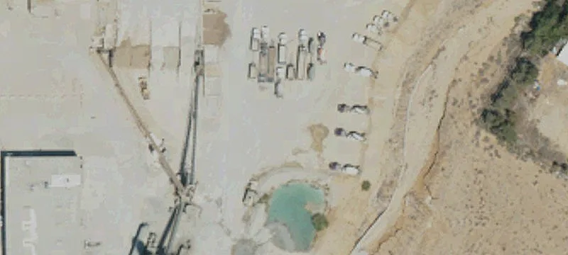 Hesperia, CA 92345