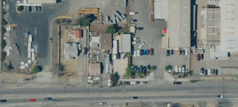 14604 San Bernardino Ave