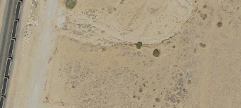 Hesperia, CA 92345