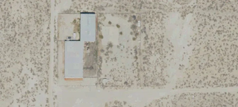 Lucerne Valley, CA 92356