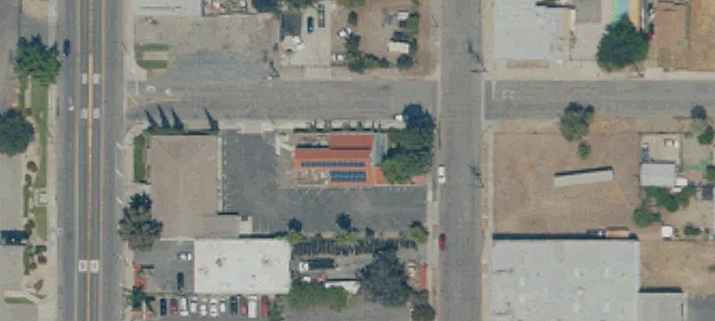 408 Stoddard Ave
