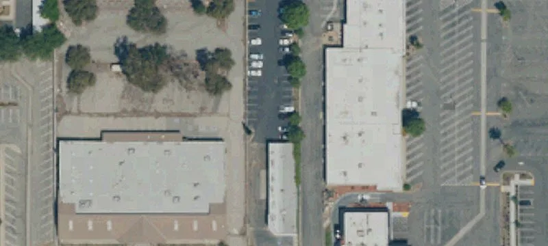 1900 Highland Ave