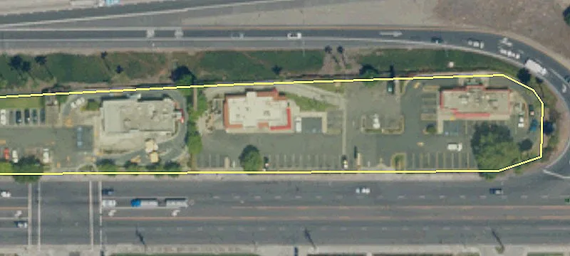 192 Redlands Blvd