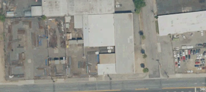 120 Central Ave