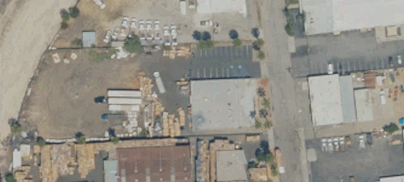 766 Lugo Ave