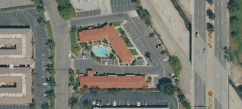 1909 Business Ctr Dr
