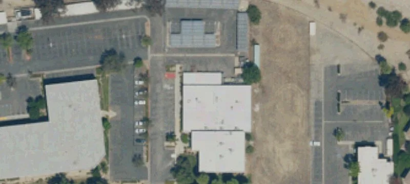 1855 Business Ctr Dr