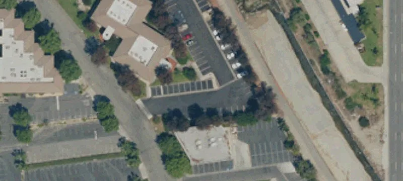 1887 Business Ctr Dr Ste 4c