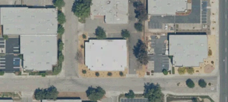 675 Lincoln Ave